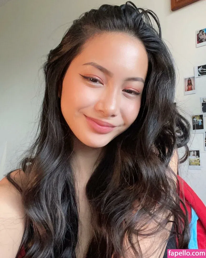 Stella Francesca Onlyfans Photo Gallery 