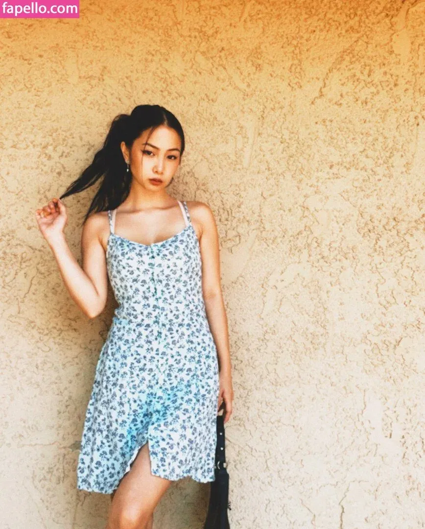 Stella Francesca Onlyfans Photo Gallery 