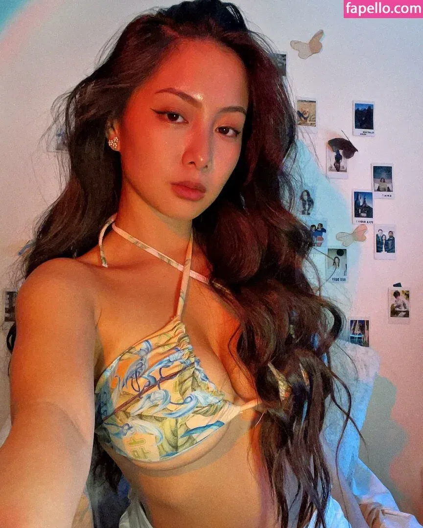 Stella Francesca Onlyfans Photo Gallery 