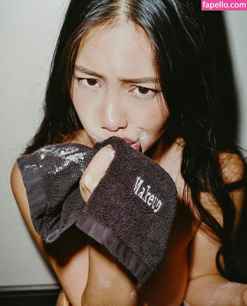 Stella Francesca Onlyfans Photo Gallery 