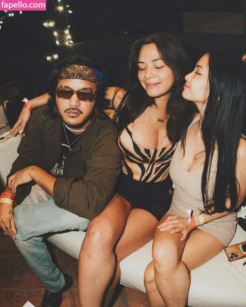 Stella Francesca Onlyfans Photo Gallery 