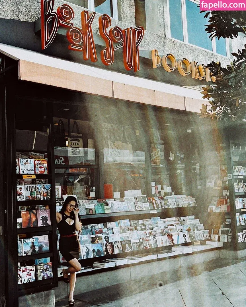 Stella Francesca Onlyfans Photo Gallery 