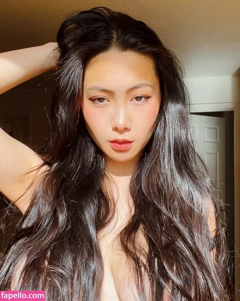 Stella Francesca Onlyfans Photo Gallery 