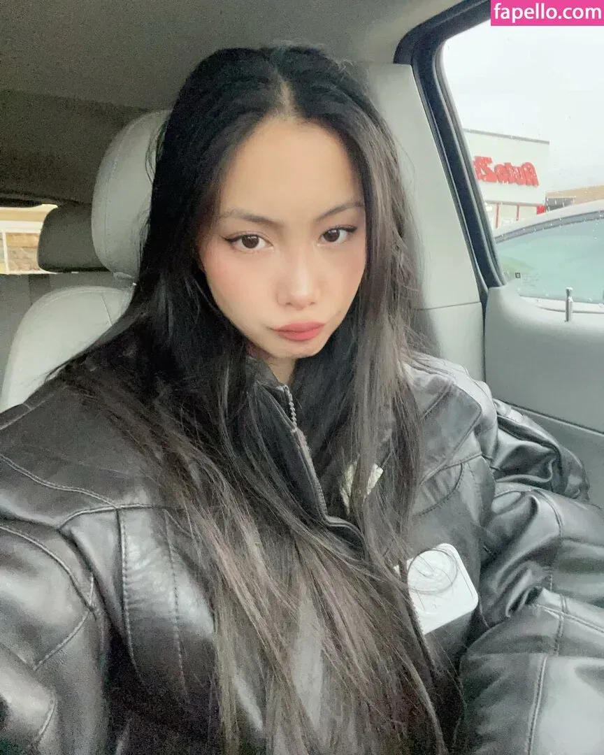 Stella Francesca Onlyfans Photo Gallery 