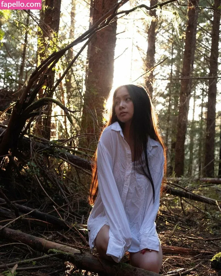 Stella Francesca Onlyfans Photo Gallery 