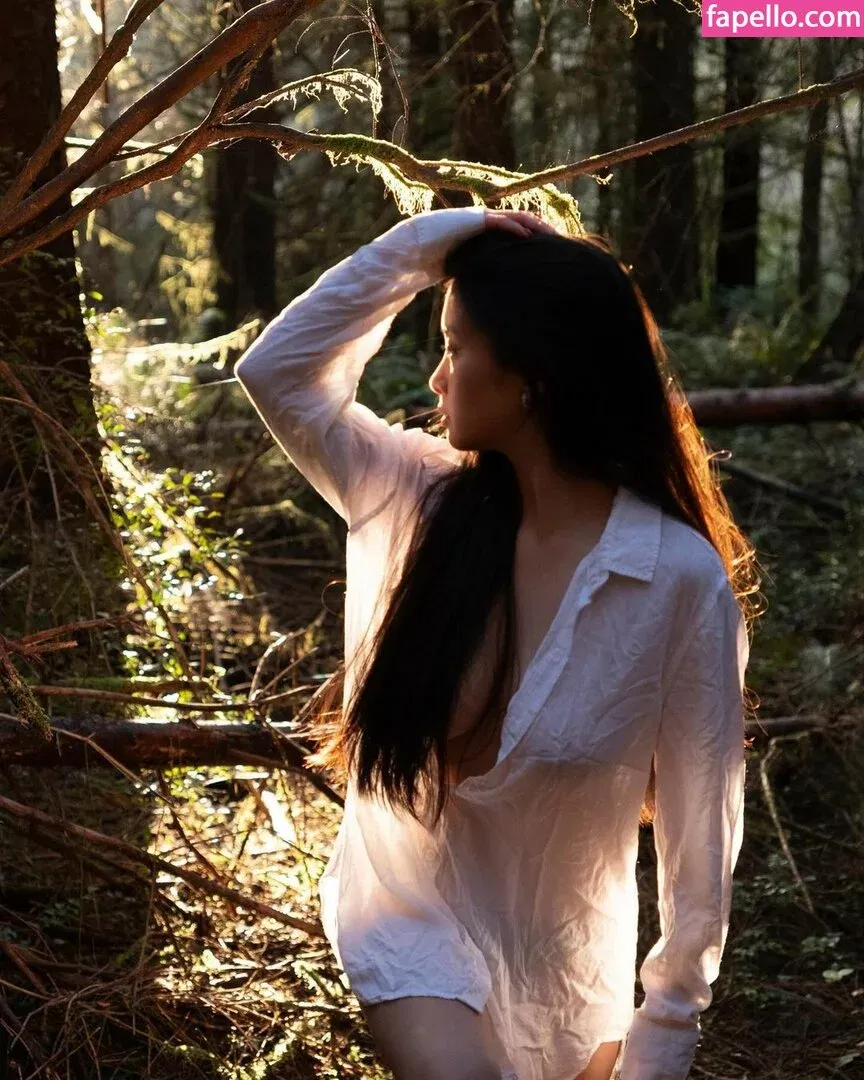 Stella Francesca Onlyfans Photo Gallery 