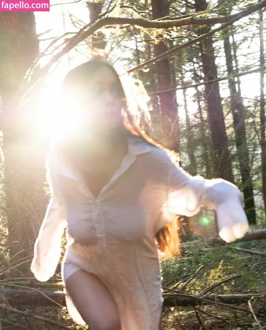 Stella Francesca Onlyfans Photo Gallery 