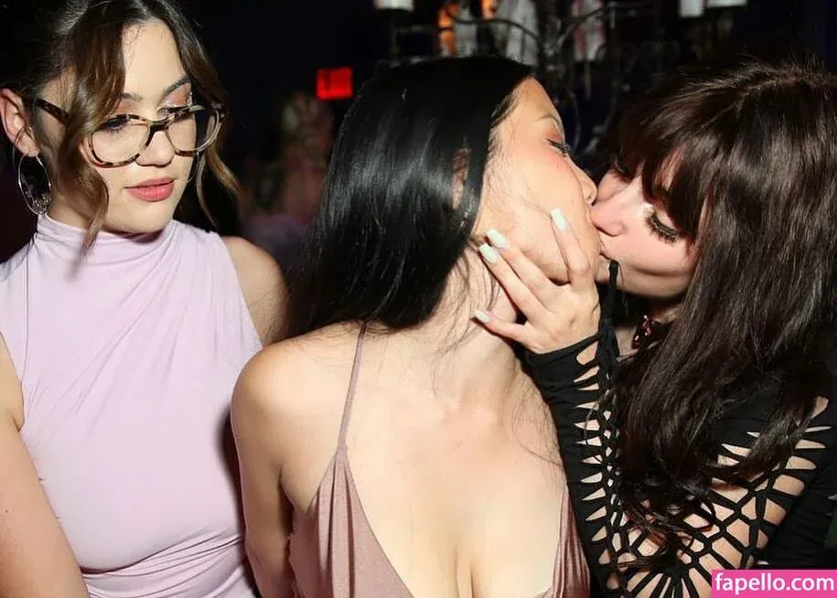 Stella Francesca Onlyfans Photo Gallery 