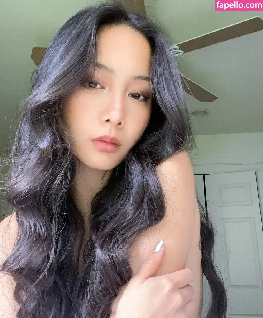 Stella Francesca Onlyfans Photo Gallery 