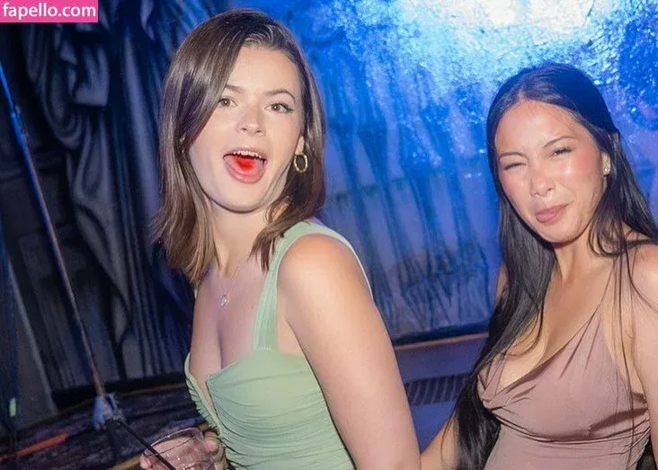 Stella Francesca Onlyfans Photo Gallery 