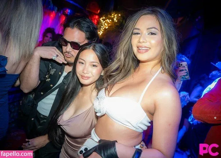 Stella Francesca Onlyfans Photo Gallery 