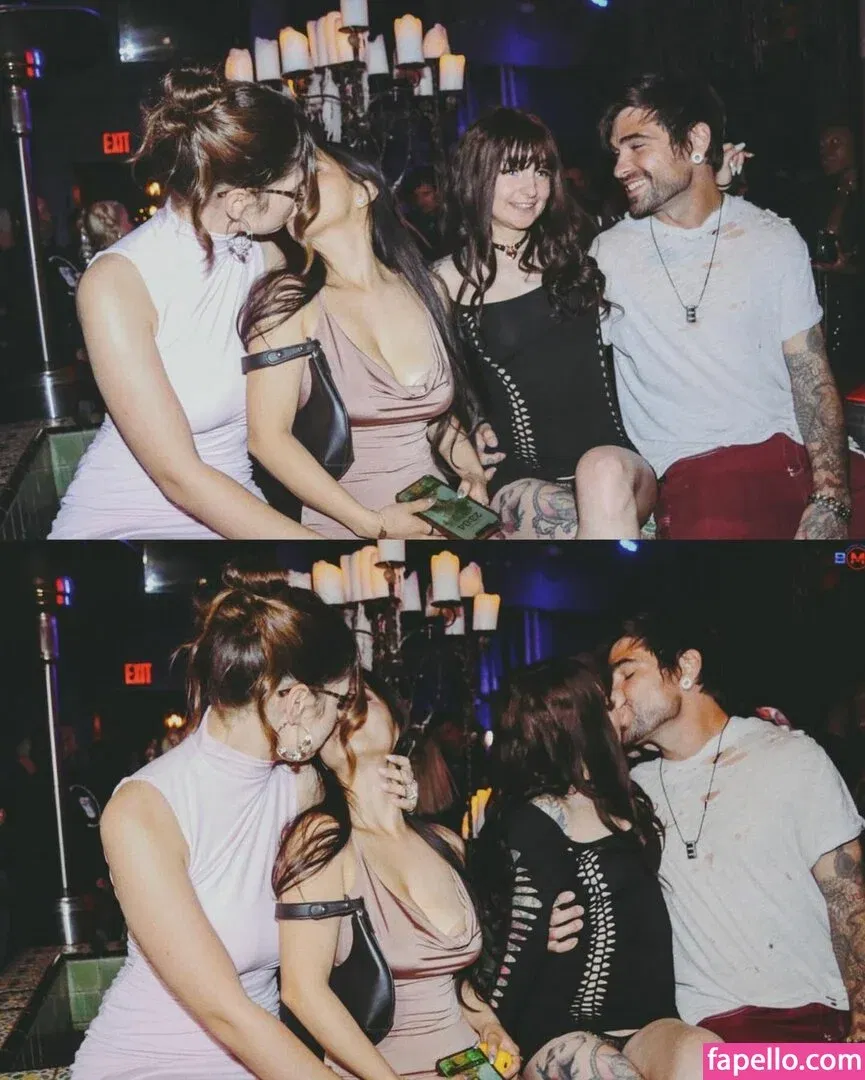 Stella Francesca Onlyfans Photo Gallery 