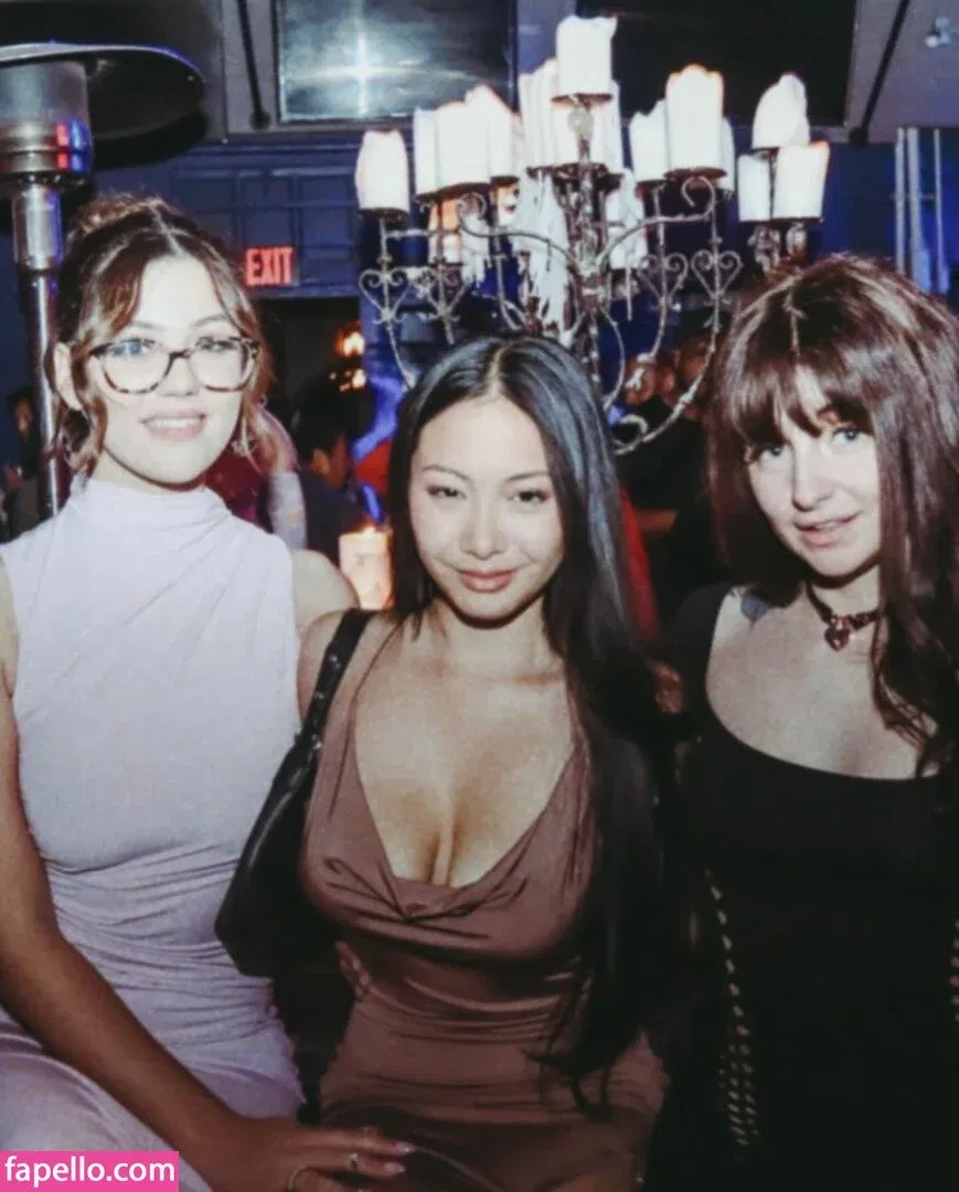 Stella Francesca Onlyfans Photo Gallery 