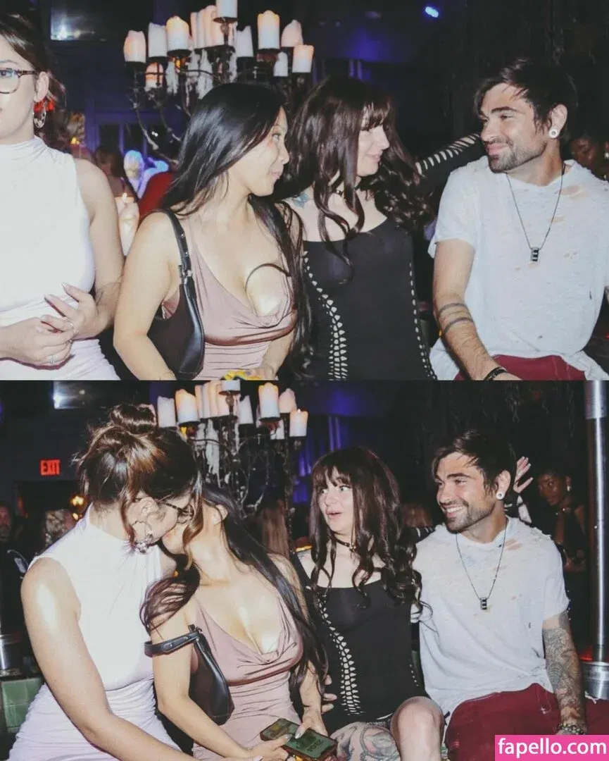 Stella Francesca Onlyfans Photo Gallery 