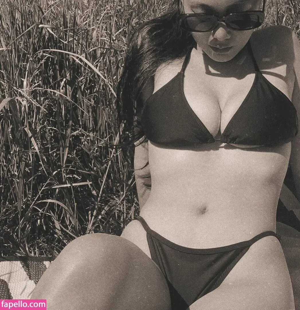 Stella Francesca Onlyfans Photo Gallery 