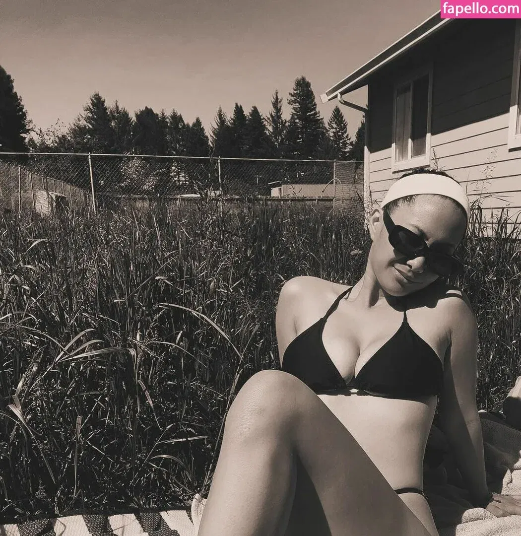 Stella Francesca Onlyfans Photo Gallery 