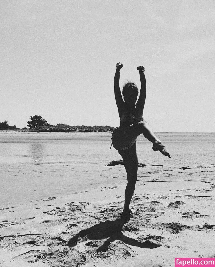 Stella Francesca Onlyfans Photo Gallery 