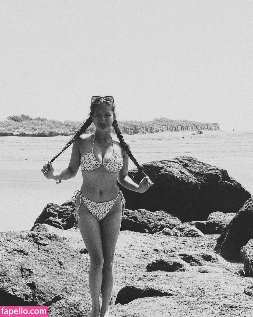 Stella Francesca Onlyfans Photo Gallery 