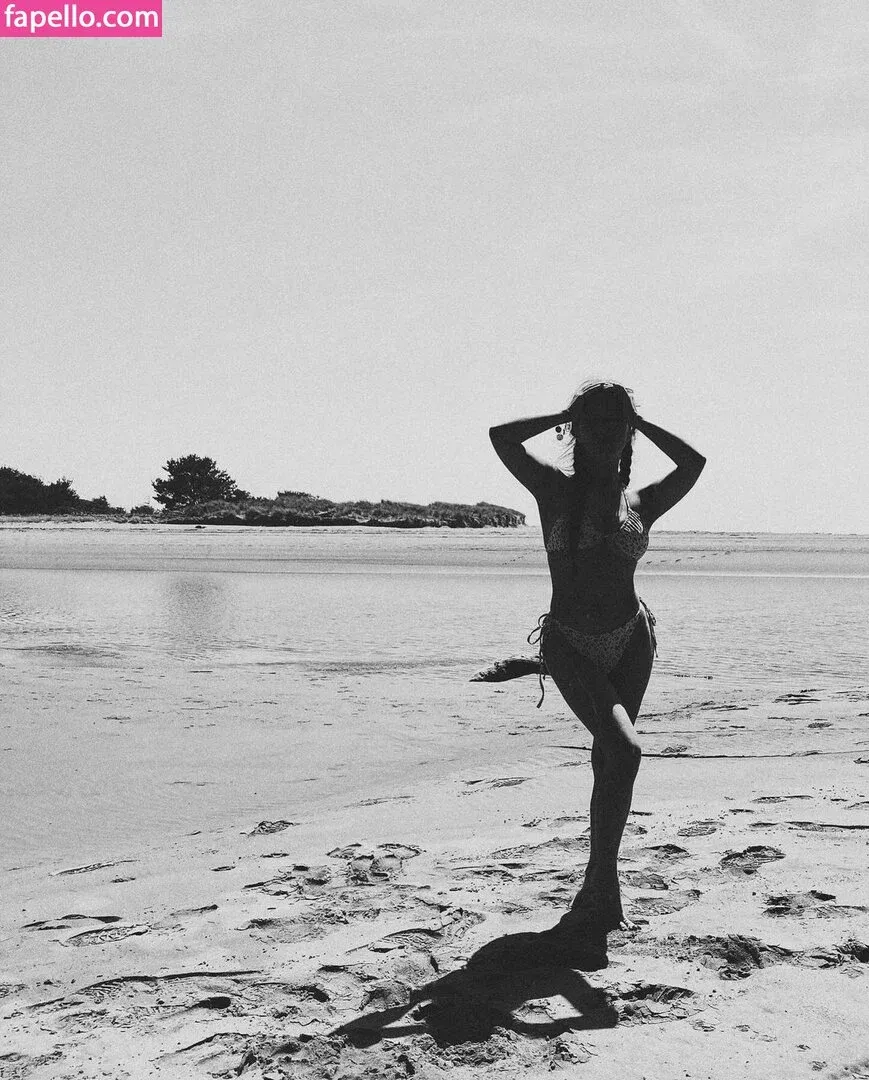 Stella Francesca Onlyfans Photo Gallery 