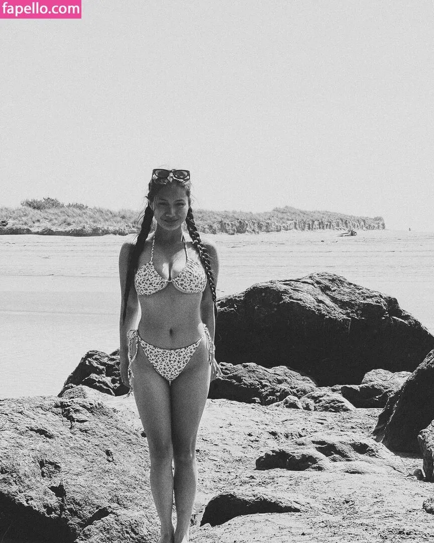 Stella Francesca Onlyfans Photo Gallery 