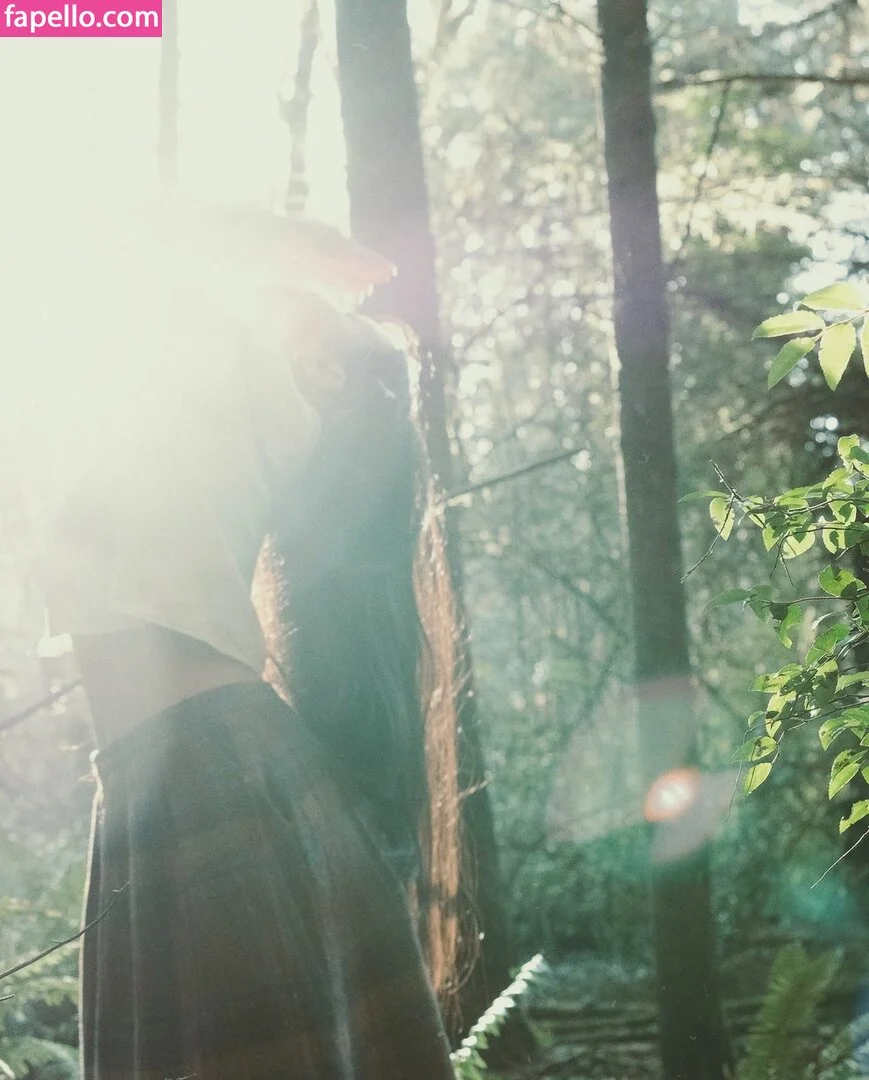 Stella Francesca Onlyfans Photo Gallery 