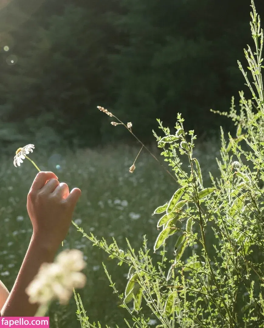 Stella Francesca Onlyfans Photo Gallery 