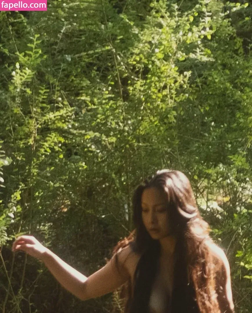 Stella Francesca Onlyfans Photo Gallery 