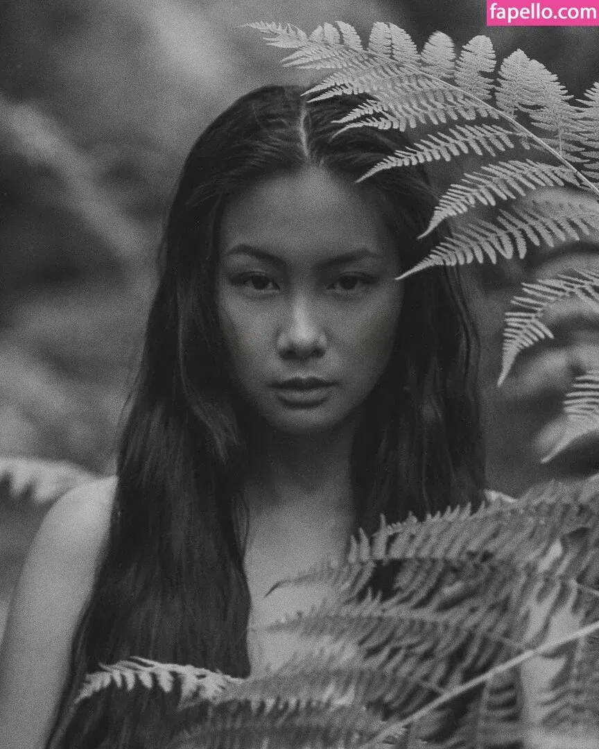 Stella Francesca Onlyfans Photo Gallery 