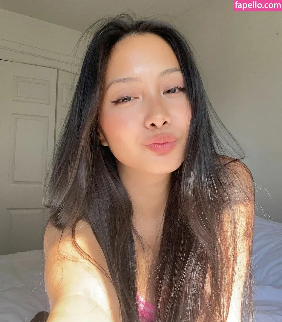 Stella Francesca Onlyfans Photo Gallery 