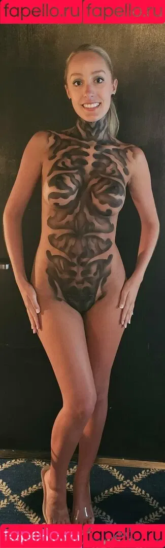 daynaknight702 Onlyfans Photo Gallery 