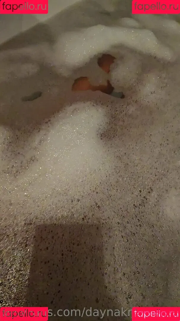 daynaknight702 Onlyfans Photo Gallery 