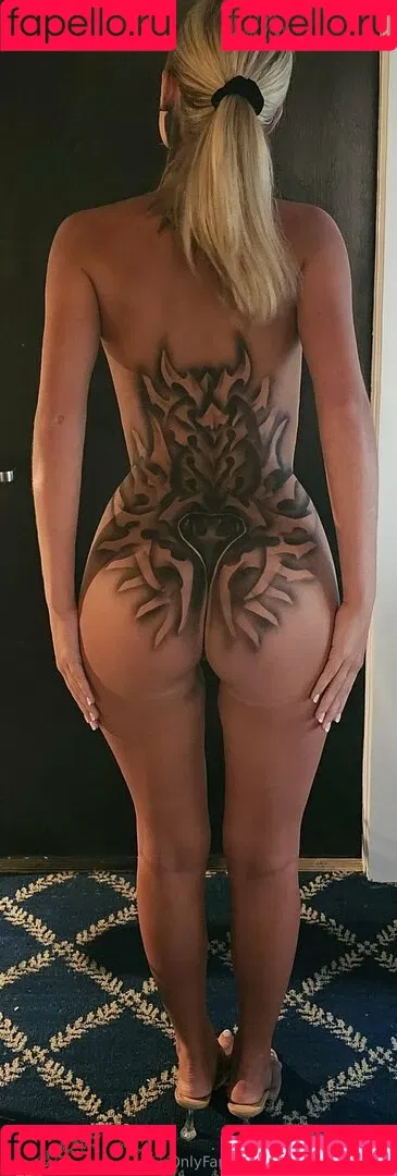daynaknight702 Onlyfans Photo Gallery 