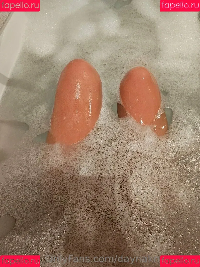 daynaknight702 Onlyfans Photo Gallery 