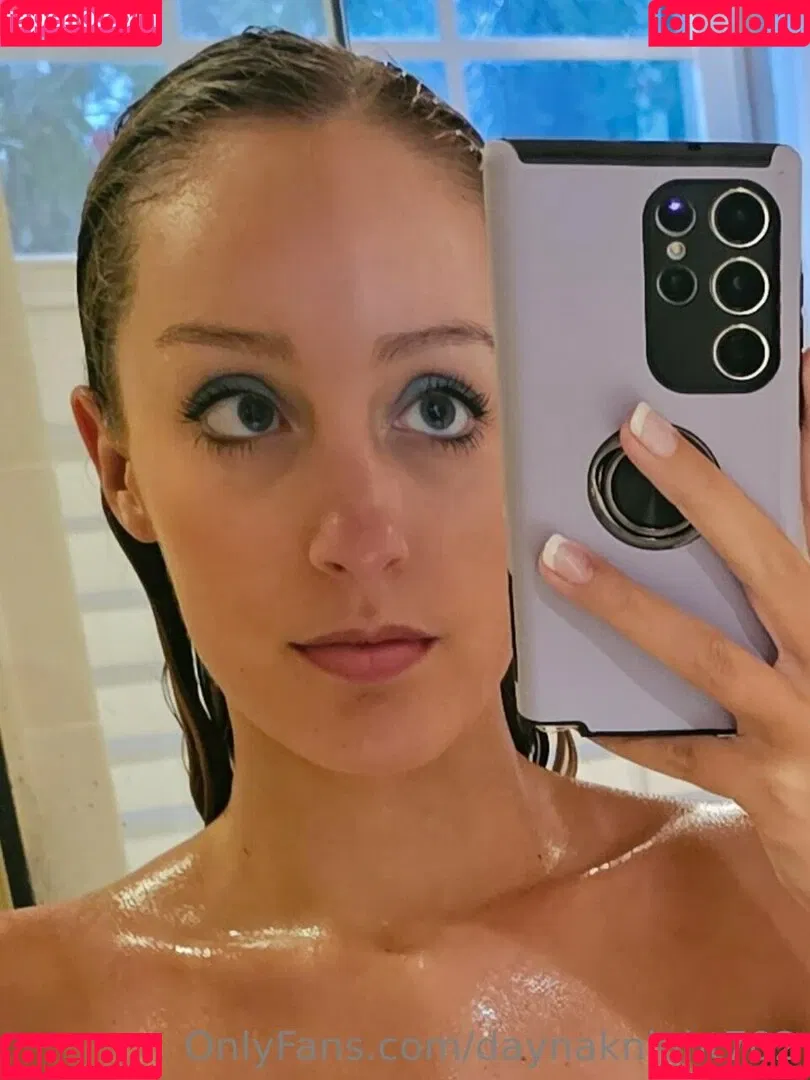 daynaknight702 Onlyfans Photo Gallery 
