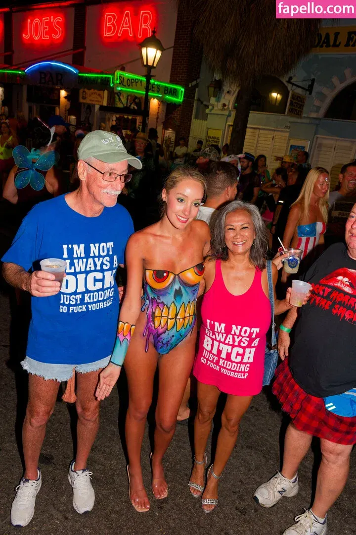 daynaknight702 Onlyfans Photo Gallery 