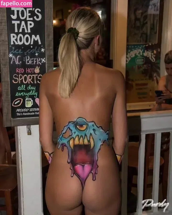 daynaknight702 Onlyfans Photo Gallery 