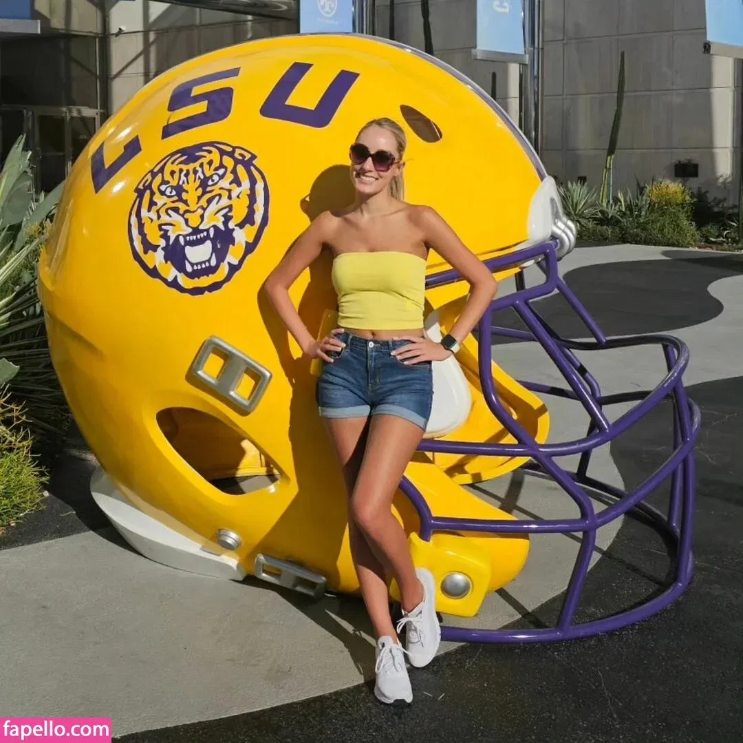 daynaknight702 Onlyfans Photo Gallery 