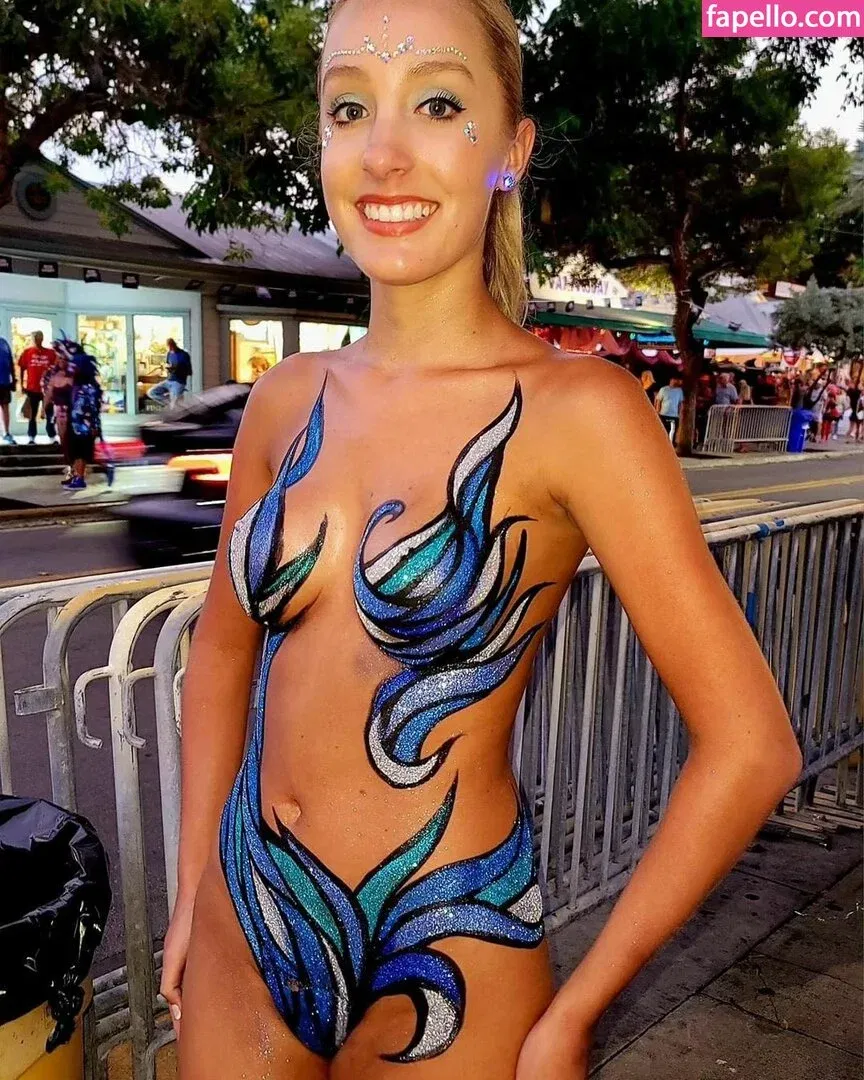 daynaknight702 Onlyfans Photo Gallery 