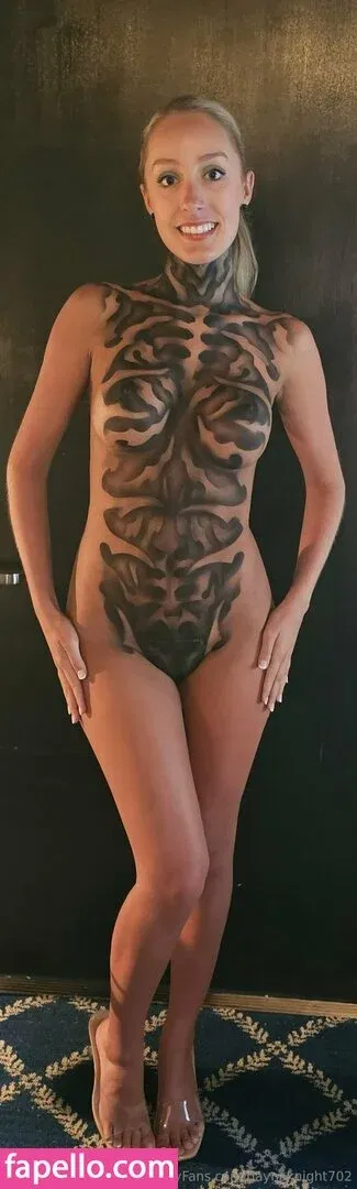 daynaknight702 Onlyfans Photo Gallery 