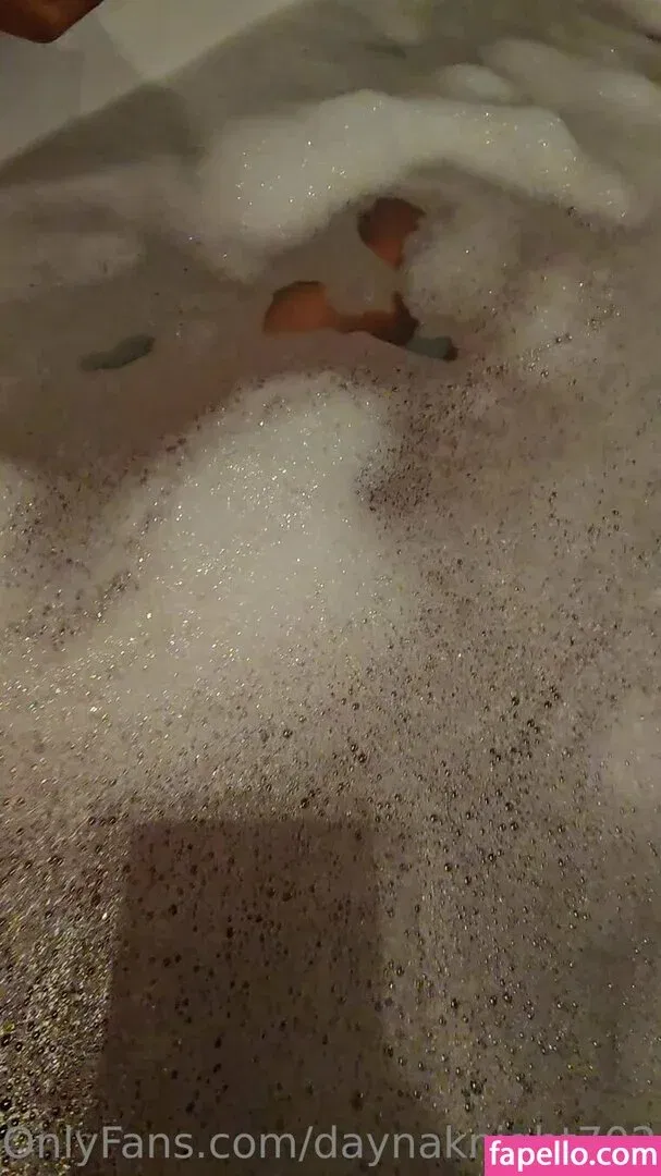 daynaknight702 Onlyfans Photo Gallery 