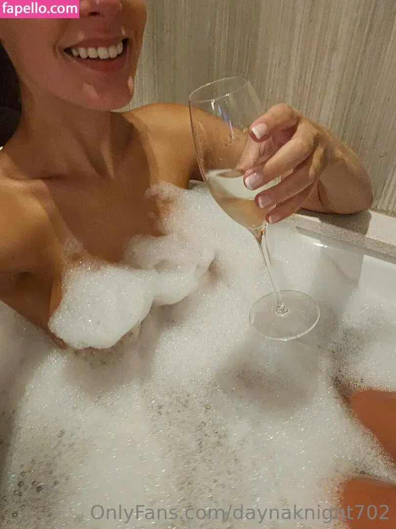 daynaknight702 Onlyfans Photo Gallery 