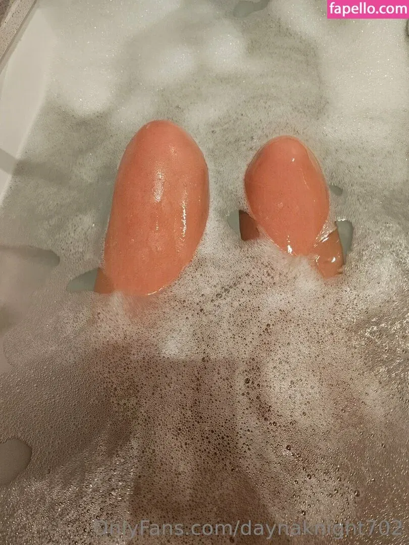 daynaknight702 Onlyfans Photo Gallery 