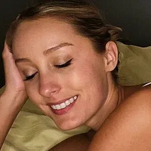 daynaknight702 Onlyfans Photo Gallery 