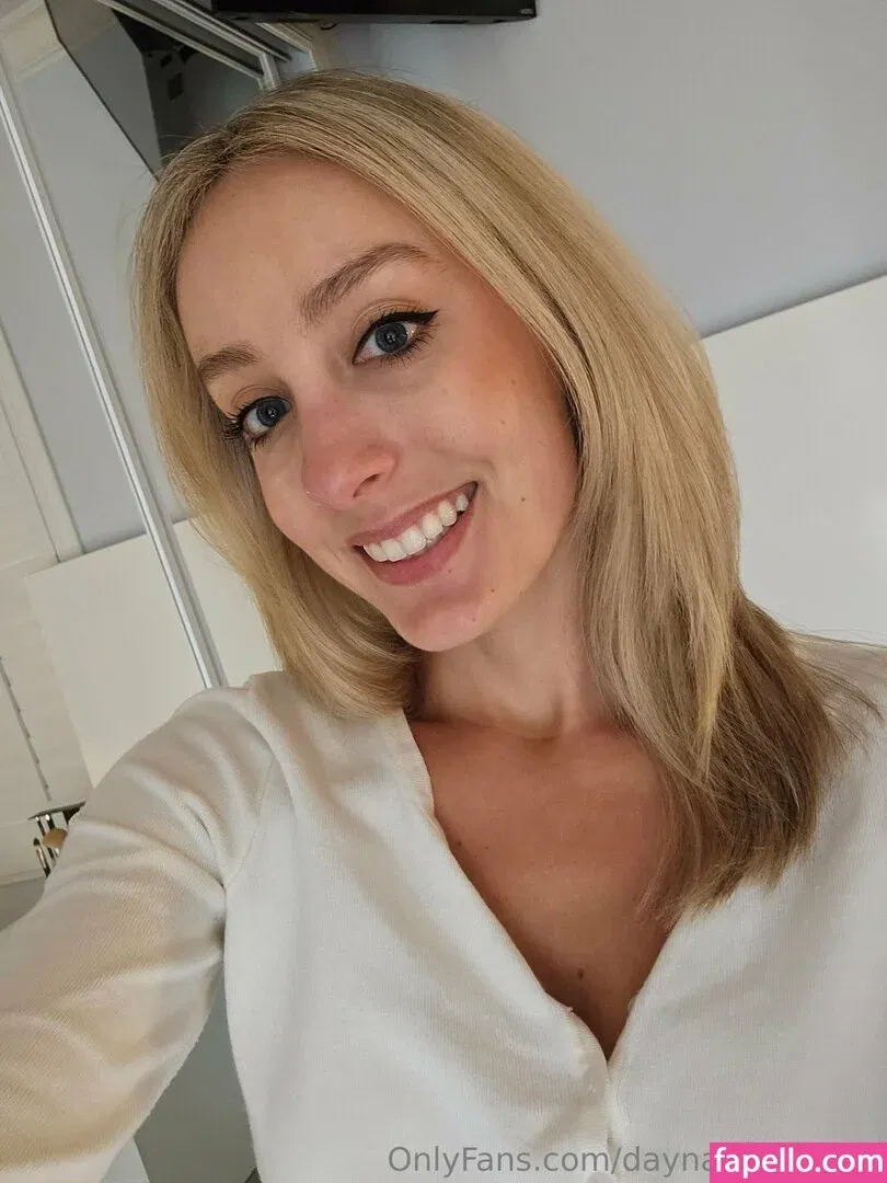 daynaknight702 Onlyfans Photo Gallery 