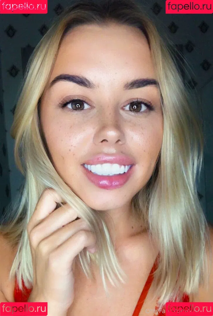 kattrina Onlyfans Photo Gallery 