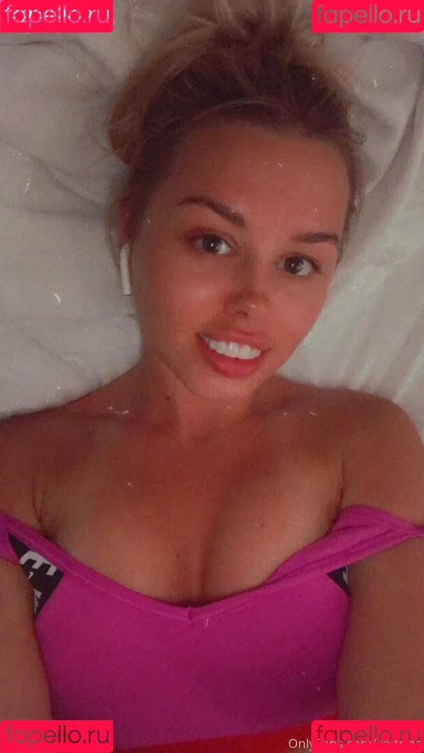 kattrina Onlyfans Photo Gallery 
