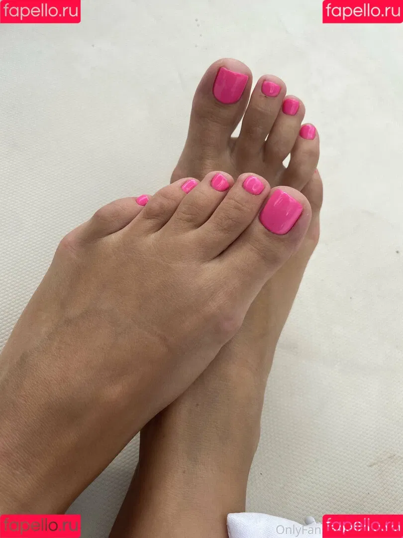 kattrina Onlyfans Photo Gallery 