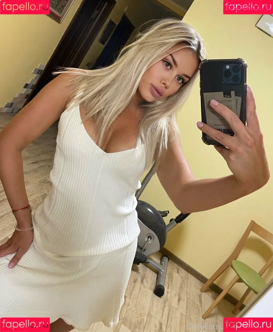 kattrina Onlyfans Photo Gallery 