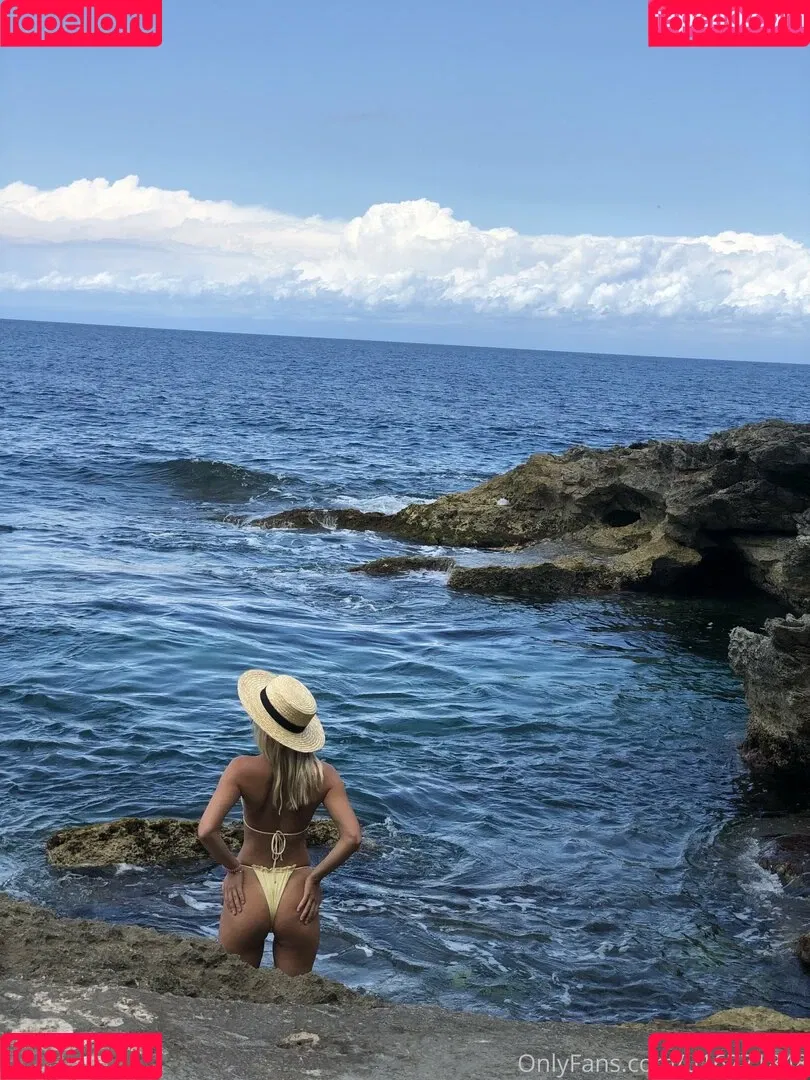 kattrina Onlyfans Photo Gallery 