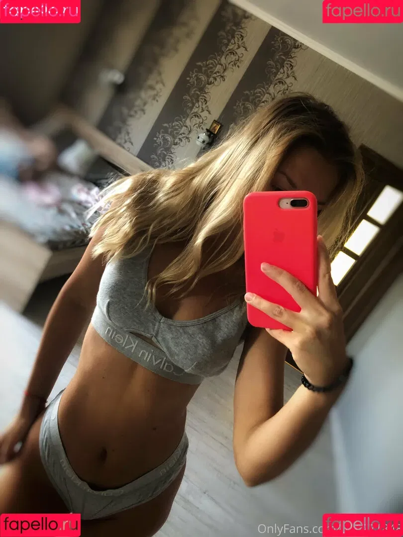 kattrina Onlyfans Photo Gallery 